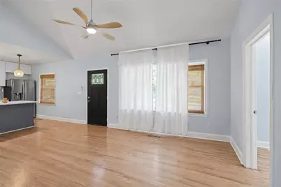 1621 Kenmore Street SW, Atlanta, GA 30311 - Photo 10