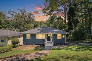 1621 Kenmore St SW, Atlanta, GA 30311 - Photo 36