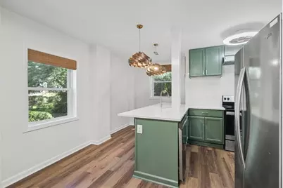 1621 Kenmore Street SW, Atlanta, GA 30311 - Photo 24