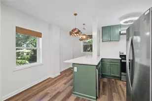 1621 Kenmore St SW, Atlanta, GA 30311 - Photo 24