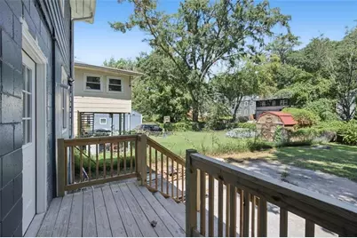 1621 Kenmore Street SW, Atlanta, GA 30311 - Photo 34