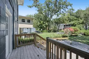 1621 Kenmore St SW, Atlanta, GA 30311 - Photo 34