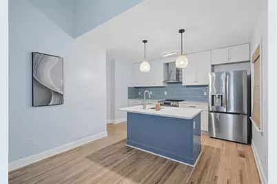 1621 Kenmore Street SW, Atlanta, GA 30311 - Photo 2