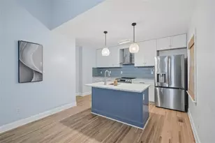 1621 Kenmore St SW, Atlanta, GA 30311 - Photo 2