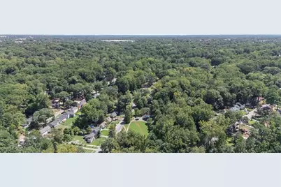 1621 Kenmore Street SW, Atlanta, GA 30311 - Photo 50