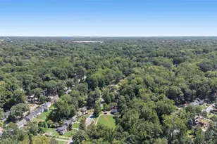 1621 Kenmore St SW, Atlanta, GA 30311 - Photo 50