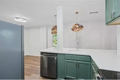 1621 Kenmore Street SW, Atlanta, GA 30311 - Photo 26