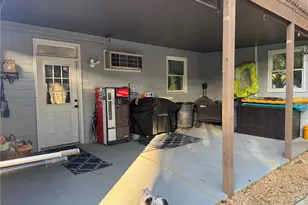 4548 Duncan Dr, Sugar Hill, GA 30518 - Photo 118
