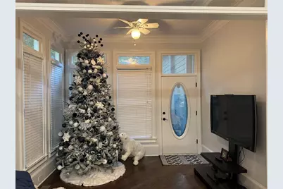 4548 Duncan Drive, Sugar Hill, GA 30518 - Photo 66