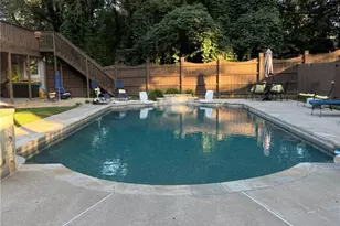 4548 Duncan Dr, Sugar Hill, GA 30518 - Photo 138