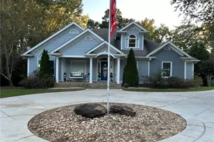 4548 Duncan Dr, Sugar Hill, GA 30518 - Photo 124