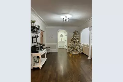 4548 Duncan Drive, Sugar Hill, GA 30518 - Photo 38