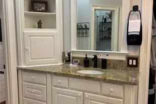 4548 Duncan Dr, Sugar Hill, GA 30518 - Photo 74