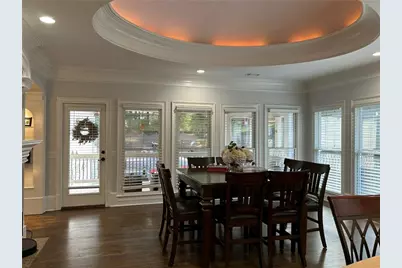 4548 Duncan Drive, Sugar Hill, GA 30518 - Photo 54