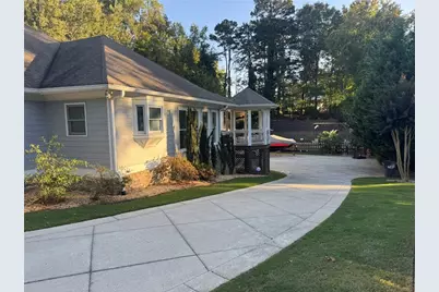 4548 Duncan Drive, Sugar Hill, GA 30518 - Photo 126