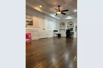 4548 Duncan Drive, Sugar Hill, GA 30518 - Photo 10