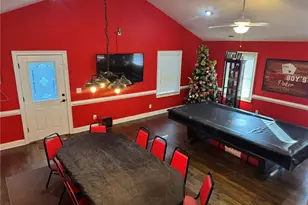 4548 Duncan Dr, Sugar Hill, GA 30518 - Photo 92