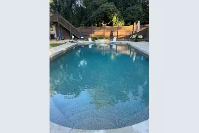 4548 Duncan Drive, Sugar Hill, GA 30518 - Photo 140