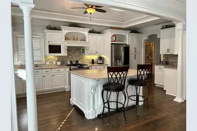 4548 Duncan Drive, Sugar Hill, GA 30518 - Photo 50