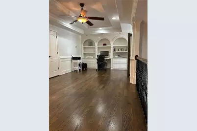 4548 Duncan Drive, Sugar Hill, GA 30518 - Photo 8