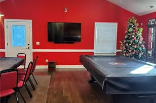 4548 Duncan Dr, Sugar Hill, GA 30518 - Photo 86