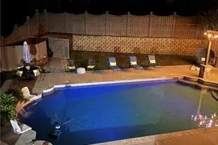 4548 Duncan Dr, Sugar Hill, GA 30518 - Photo 152