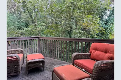 4548 Duncan Drive, Sugar Hill, GA 30518 - Photo 68
