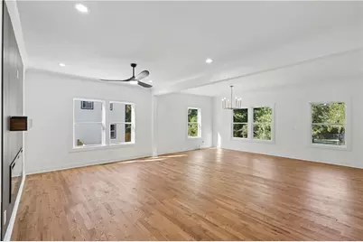 [Address not provided], Decatur, GA 30032 - Photo 10