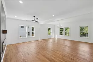 2303 Whites Mill Rd, Decatur, GA 30032 - Photo 10