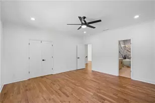 2303 Whites Mill Rd, Decatur, GA 30032 - Photo 16