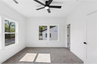2303 Whites Mill Road, Decatur, GA 30032 - Photo 24