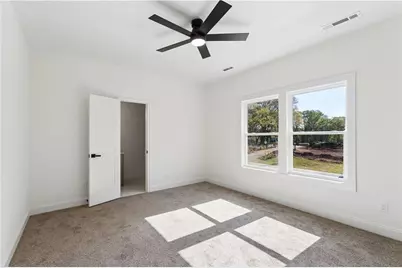 2303 Whites Mill Road, Decatur, GA 30032 - Photo 22