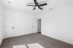 2303 Whites Mill Rd, Decatur, GA 30032 - Photo 22