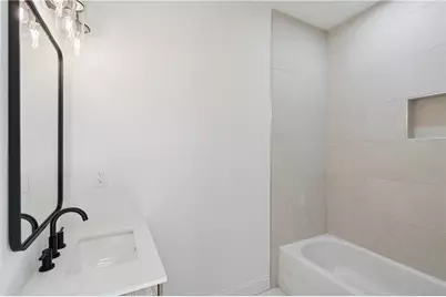 [Address not provided], Decatur, GA 30032 - Photo 28