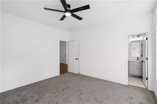 2303 Whites Mill Rd, Decatur, GA 30032 - Photo 30