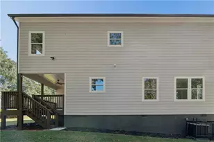 2303 Whites Mill Rd, Decatur, GA 30032 - Photo 32