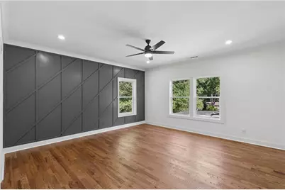 [Address not provided], Decatur, GA 30032 - Photo 20
