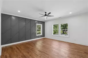 2303 Whites Mill Rd, Decatur, GA 30032 - Photo 20