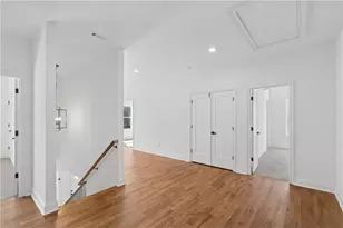2303 Whites Mill Rd, Decatur, GA 30032 - Photo 14