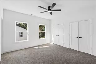 2303 Whites Mill Rd, Decatur, GA 30032 - Photo 24