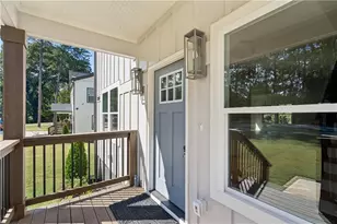 2303 Whites Mill Rd, Decatur, GA 30032 - Photo 4