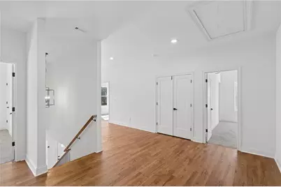 [Address not provided], Decatur, GA 30032 - Photo 18