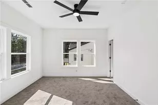 2303 Whites Mill Rd, Decatur, GA 30032 - Photo 28