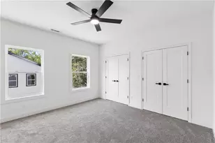 2303 Whites Mill Rd, Decatur, GA 30032 - Photo 40