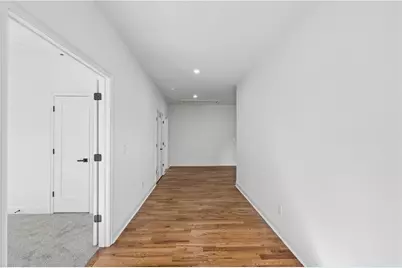 [Address not provided], Decatur, GA 30032 - Photo 32