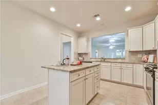 6632 Fawn Meadow Ln, Hoschton, GA 30548 - Photo 12