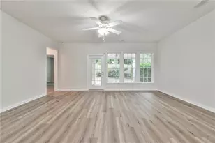6632 Fawn Meadow Ln, Hoschton, GA 30548 - Photo 22