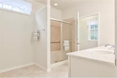 6632 Fawn Meadow Lane, Hoschton, GA 30548 - Photo 34