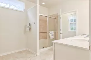 6632 Fawn Meadow Ln, Hoschton, GA 30548 - Photo 34