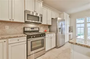 6632 Fawn Meadow Ln, Hoschton, GA 30548 - Photo 14